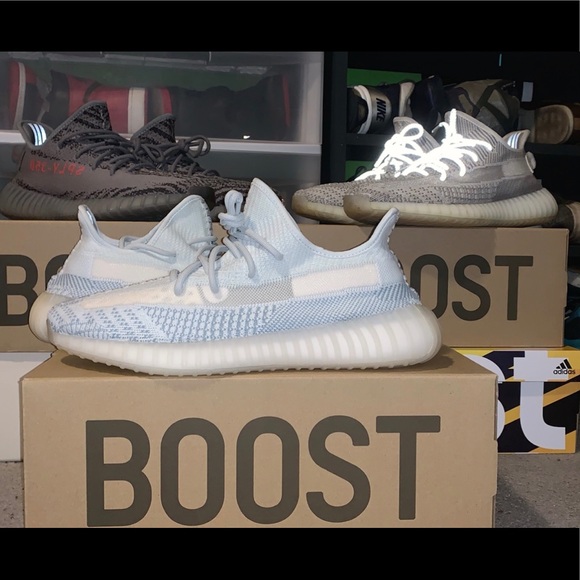 Meet your Posher, Hunter - Picture 3 of 8